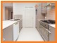 1 Quartz Cl, Greenbank QLD 4124