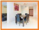 1 Quartz Cl, Greenbank QLD 4124