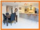 1 Quartz Cl, Greenbank QLD 4124