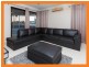 1 Quartz Cl, Greenbank QLD 4124