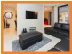 1 Quartz Cl, Greenbank QLD 4124