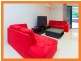 1 Quartz Cl, Greenbank QLD 4124