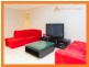 1 Quartz Cl, Greenbank QLD 4124