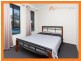 1 Quartz Cl, Greenbank QLD 4124