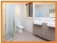 1 Quartz Cl, Greenbank QLD 4124