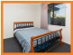 1 Quartz Cl, Greenbank QLD 4124