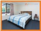 1 Quartz Cl, Greenbank QLD 4124