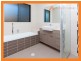 1 Quartz Cl, Greenbank QLD 4124