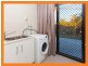 1 Quartz Cl, Greenbank QLD 4124
