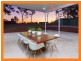 1 Quartz Cl, Greenbank QLD 4124