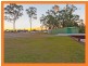 1 Quartz Cl, Greenbank QLD 4124