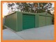 1 Quartz Cl, Greenbank QLD 4124
