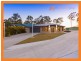 1 Quartz Cl, Greenbank QLD 4124