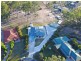 1 Quartz Cl, Greenbank QLD 4124