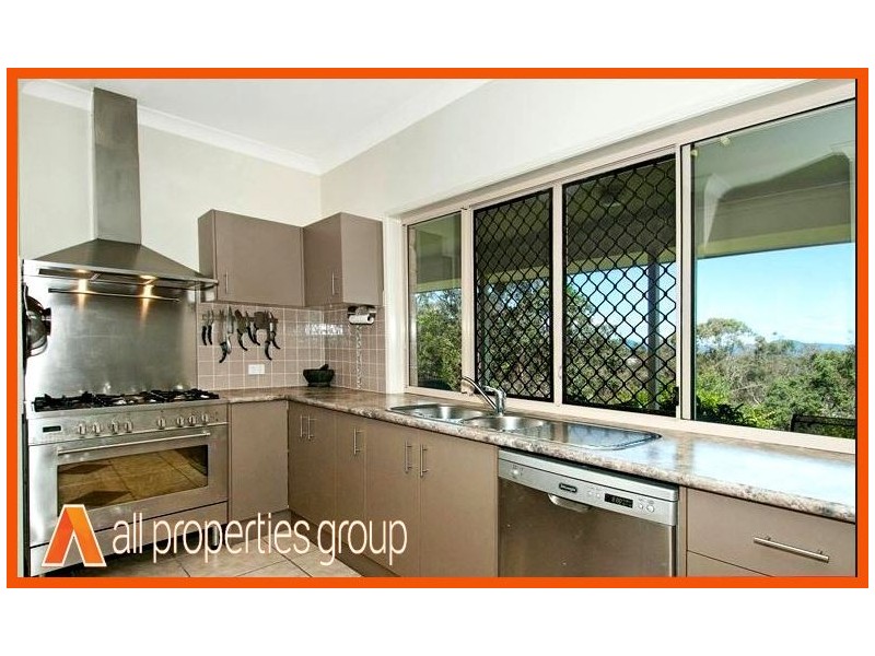 79-87 Anne Collins Drive, Mundoolun QLD 4285