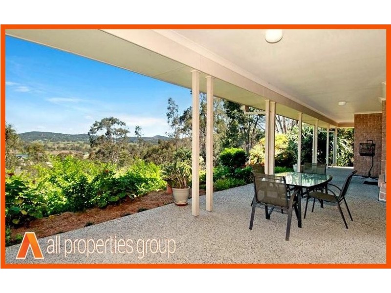 79-87 Anne Collins Drive, Mundoolun QLD 4285