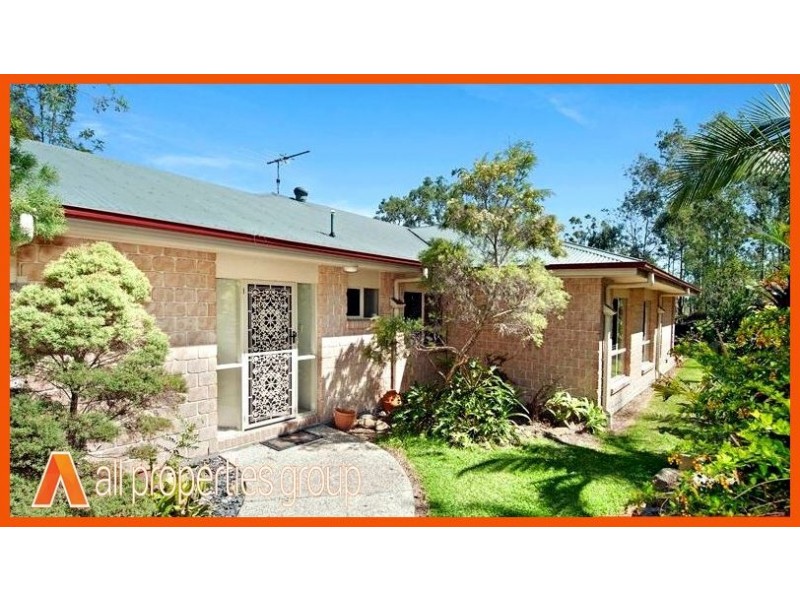 79-87 Anne Collins Drive, Mundoolun QLD 4285