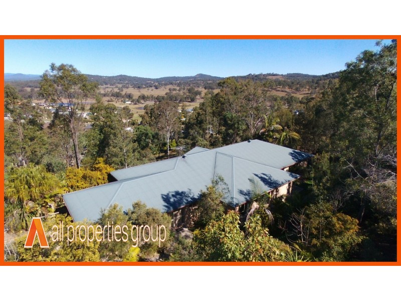 79-87 Anne Collins Drive, Mundoolun QLD 4285