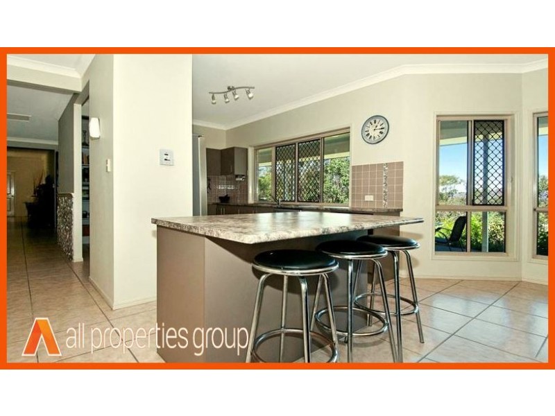 79-87 Anne Collins Drive, Mundoolun QLD 4285