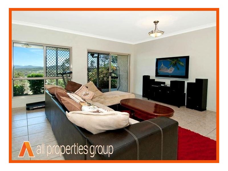 79-87 Anne Collins Drive, Mundoolun QLD 4285