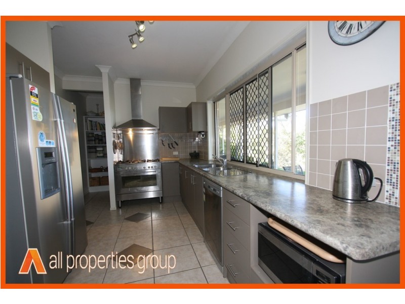 79-87 Anne Collins Drive, Mundoolun QLD 4285