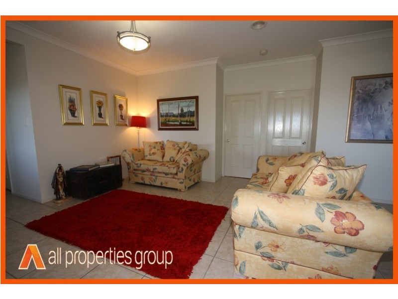 79-87 Anne Collins Drive, Mundoolun QLD 4285