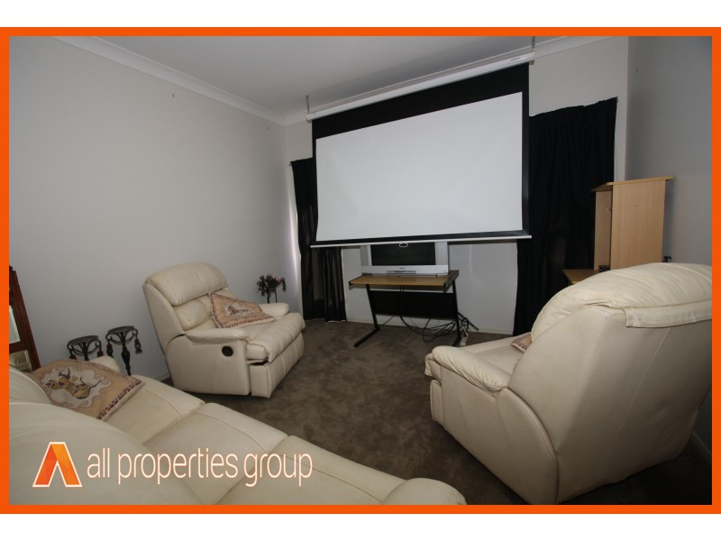 79-87 Anne Collins Drive, Mundoolun QLD 4285