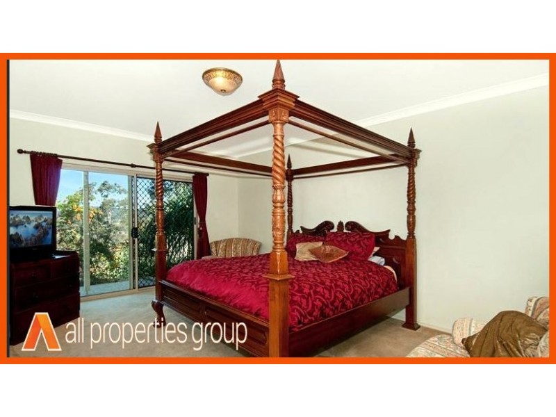 79-87 Anne Collins Drive, Mundoolun QLD 4285