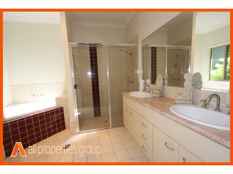 79-87 Anne Collins Drive, Mundoolun QLD 4285