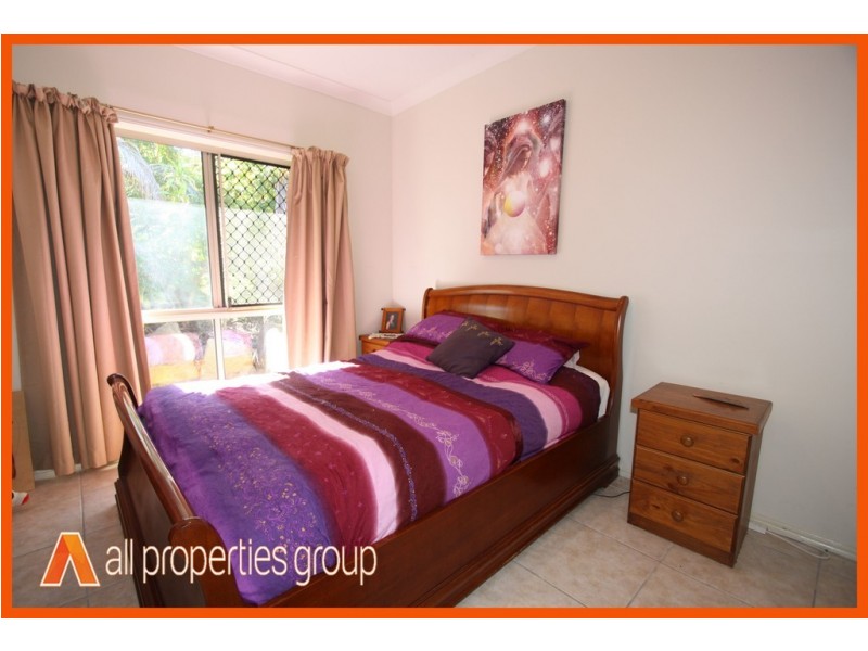 79-87 Anne Collins Drive, Mundoolun QLD 4285