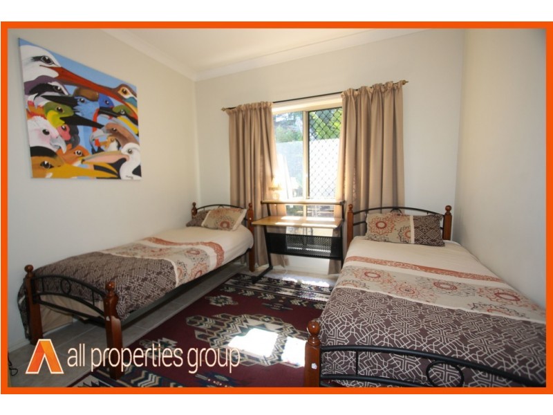 79-87 Anne Collins Drive, Mundoolun QLD 4285