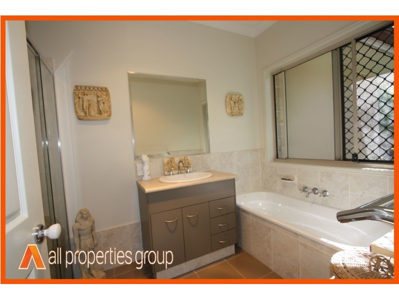 79-87 Anne Collins Drive, Mundoolun QLD 4285