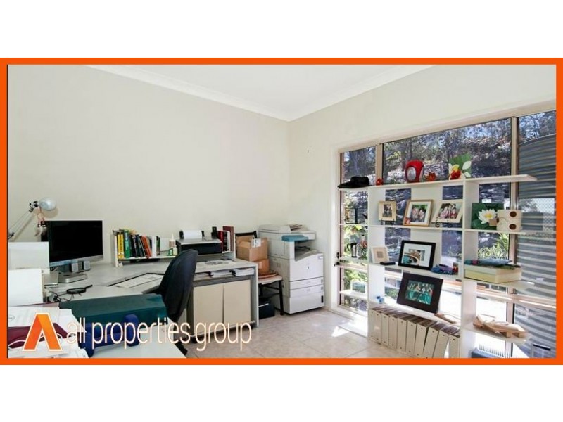 79-87 Anne Collins Drive, Mundoolun QLD 4285