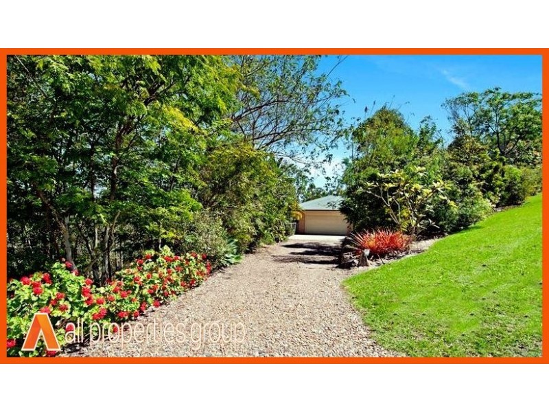 79-87 Anne Collins Drive, Mundoolun QLD 4285