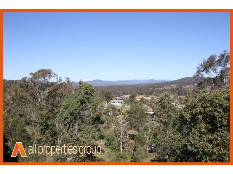 79-87 Anne Collins Drive, Mundoolun QLD 4285