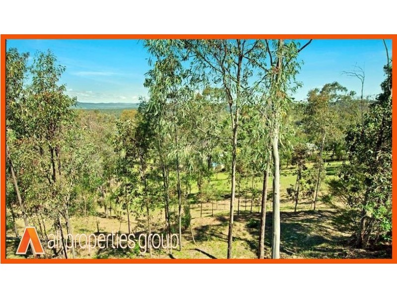 79-87 Anne Collins Drive, Mundoolun QLD 4285