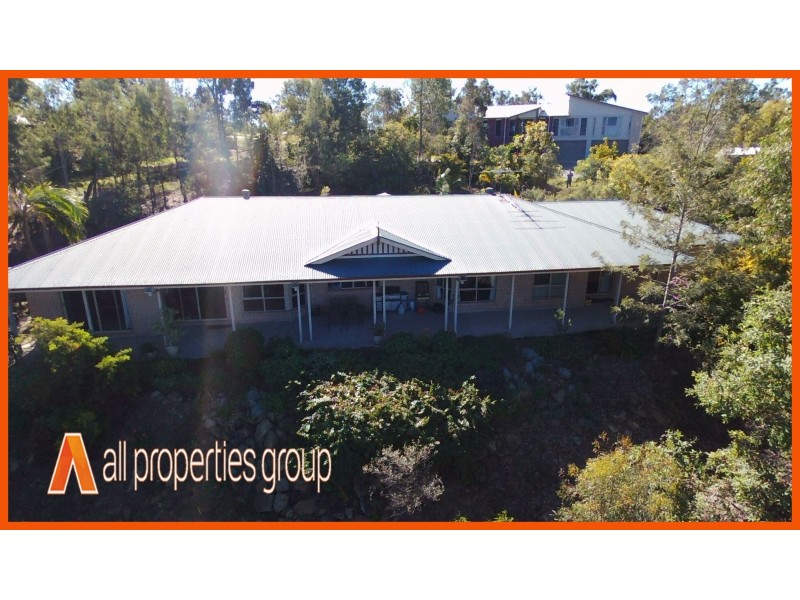 79-87 Anne Collins Drive, Mundoolun QLD 4285