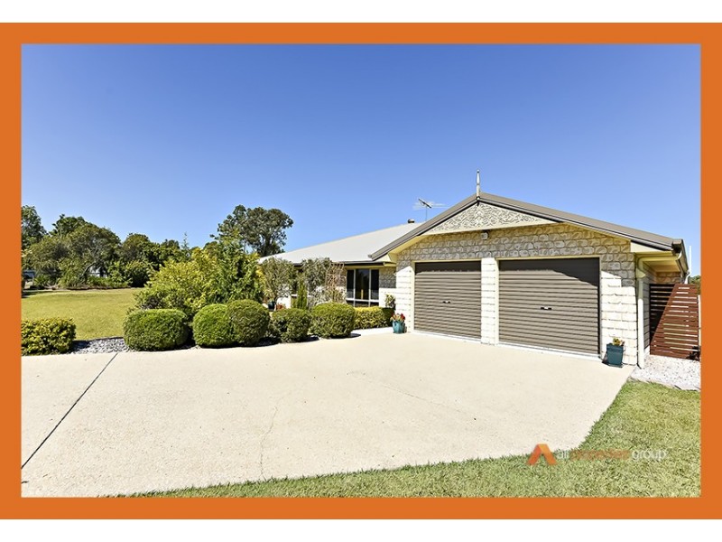 44-46 St Covet Court, Jimboomba QLD 4280