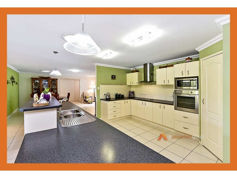 44-46 St Covet Court, Jimboomba QLD 4280