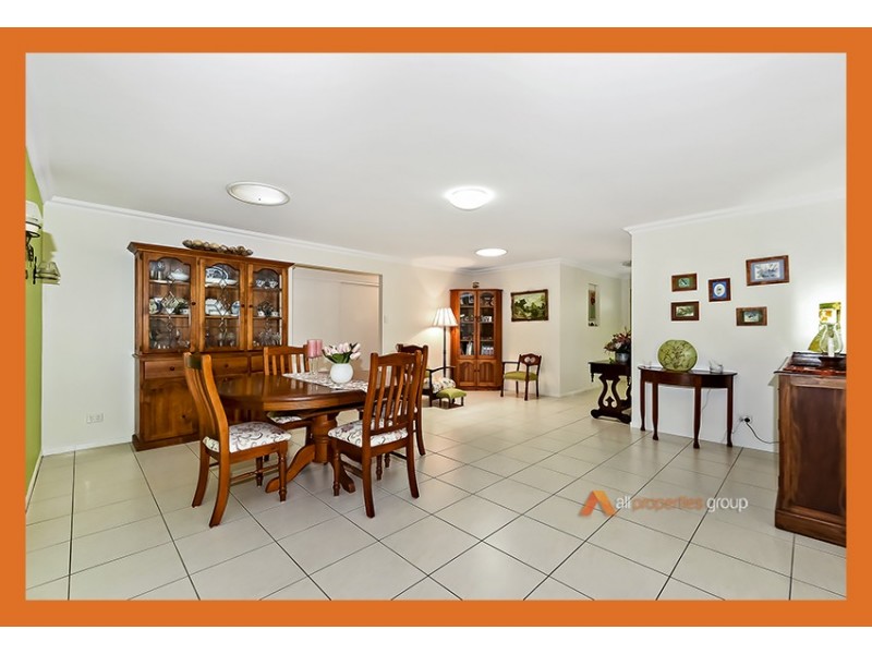 44-46 St Covet Court, Jimboomba QLD 4280