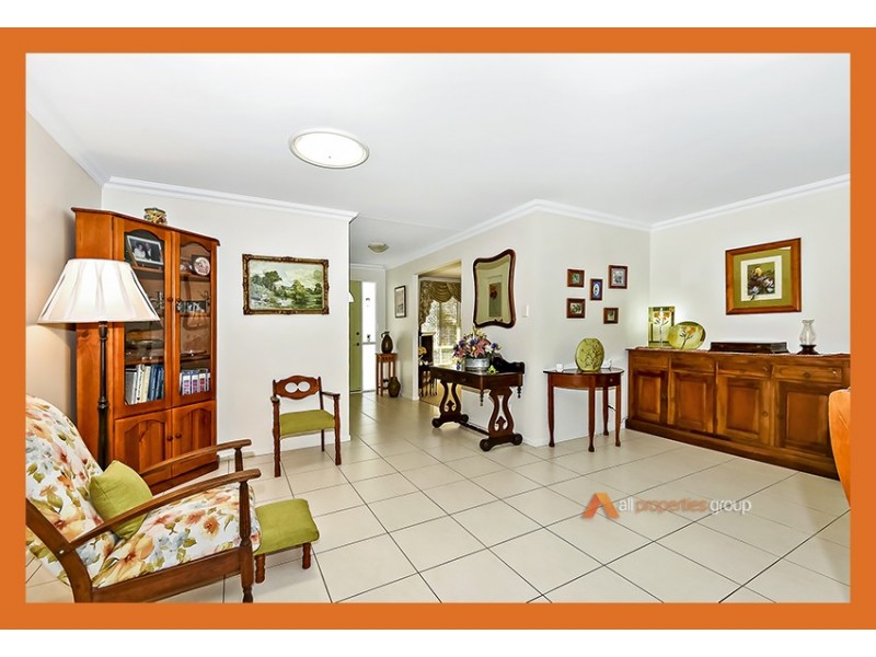 44-46 St Covet Court, Jimboomba QLD 4280