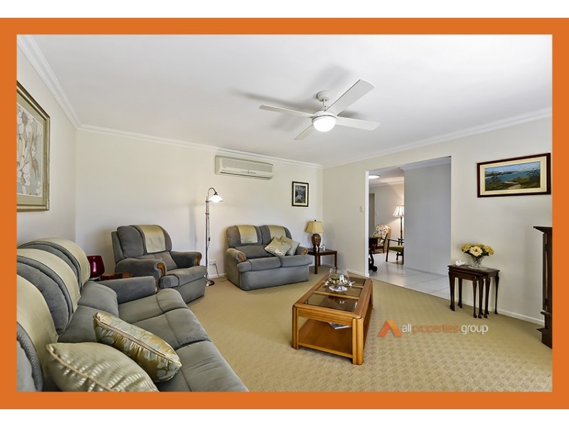 44-46 St Covet Court, Jimboomba QLD 4280