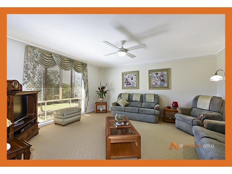 44-46 St Covet Court, Jimboomba QLD 4280