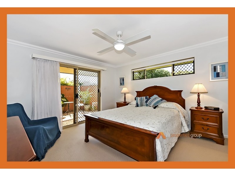 44-46 St Covet Court, Jimboomba QLD 4280
