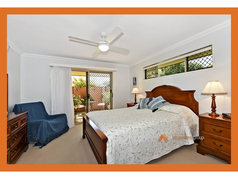 44-46 St Covet Court, Jimboomba QLD 4280