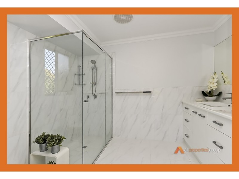 44-46 St Covet Court, Jimboomba QLD 4280