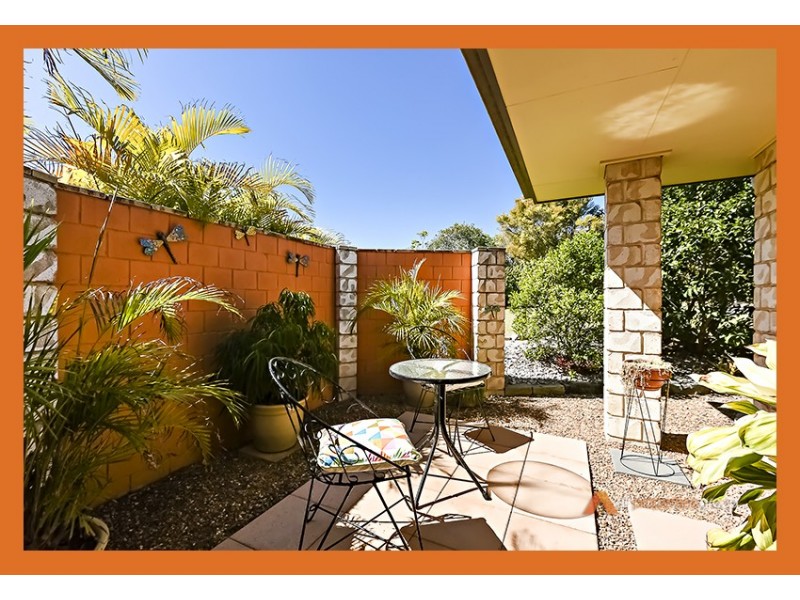 44-46 St Covet Court, Jimboomba QLD 4280