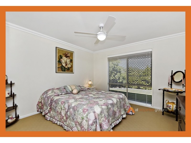 44-46 St Covet Court, Jimboomba QLD 4280