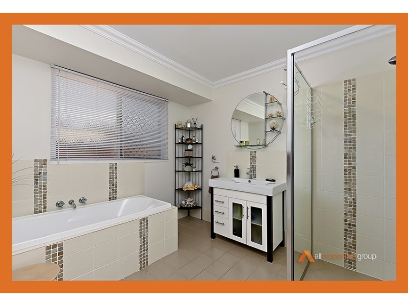 44-46 St Covet Court, Jimboomba QLD 4280