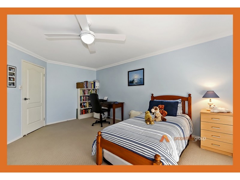 44-46 St Covet Court, Jimboomba QLD 4280